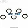 O ring chiulasa 6 mm Ford Focus 2014-2018 1.5 TDCi 95 cai diesel