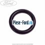 O ring conducta aer conditionat Ford Focus 2014-2018 1.5 EcoBoost 182 cai benzina