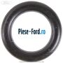 O-ring negru filtru freon conducta clima Ford Escort 1990-1995 1.8 16V 130 cai  | Foto 1 #B5EB1D087F