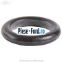 O-ring negru filtru freon conducta clima Ford Escort 1990-1995 1.8 16V 130 cai  | Foto 3 #B5EB1D087F