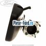 Oglida retrovizoare cu senzor ploaie Ford Focus 2014-2018 2.0 ST 250 cai benzina | Foto 3 #0D067F3752