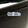 Oglinda dreapta reglaj electric Ford Focus 2004-2007 1.6 Ti 115 cai | Foto 1 #097DFD12B2 Oglinda dreapta reglaj electric Ford Focus 2004-2007 1.6 Ti 115 cai benzina | Foto 1 #097DFD12B2