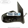 Oglinda dreapta reglaj electric Ford Focus 2004-2007 1.6 Ti 115 cai | Foto 2 #097DFD12B2 Oglinda dreapta reglaj electric Ford Focus 2004-2007 1.6 Ti 115 cai benzina | Foto 2 #097DFD12B2