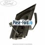 Oglinda dreapta reglaj electric Ford Focus 2004-2007 1.6 Ti 115 cai | Foto 3 #097DFD12B2 Oglinda dreapta reglaj electric Ford Focus 2004-2007 1.6 Ti 115 cai benzina | Foto 3 #097DFD12B2