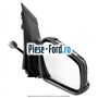 Oglinda dreapta reglaj electric Ford Focus 2004-2007 1.6 Ti 115 cai | Foto 5 #097DFD12B2 Oglinda dreapta reglaj electric Ford Focus 2004-2007 1.6 Ti 115 cai benzina | Foto 5 #097DFD12B2