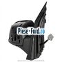 Oglinda dreapta reglaj electric Ford Focus 2004-2007 1.6 Ti 115 cai | Foto 6 #097DFD12B2 Oglinda dreapta reglaj electric Ford Focus 2004-2007 1.6 Ti 115 cai benzina | Foto 6 #097DFD12B2