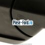 Oglinda dreapta reglaj electric Ford Focus 2008-2011 1.4 80 cai benzina | Foto 2 #3F45B083F9