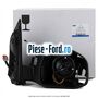 Oglinda dreapta reglaj electric Ford Focus 2008-2011 1.4 80 cai benzina | Foto 4 #3F45B083F9