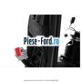 Oglinda dreapta reglaj electric Ford Focus 2008-2011 1.4 80 cai benzina | Foto 6 #3F45B083F9