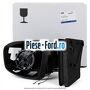 Oglinda dreapta reglaj electric Ford Focus 2011-2014 1.6 EcoBoost 150 cai | Foto 3 #7D1148E34F Oglinda dreapta reglaj electric Ford Focus 2011-2014 1.6 EcoBoost 150 cai benzina | Foto 3 #7D1148E34F