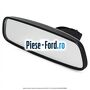 Oglinda retrovizoare interioara brat lung Ford Focus 2014-2018 1.6 Ti 125 cai benzina | Foto 6 #F003B16FF8