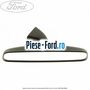 Oglinda retrovizoare interioara brat lung Ford Galaxy 2007-2014 2.2 TDCi 175 cai diesel