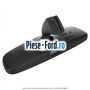 Oglinda retrovizoare interioara brat lung Ford Galaxy 2007-2014 2.2 TDCi 175 cai diesel | Foto 5 #06988E97F4