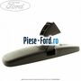 Oglinda retrovizoare interioara brat lung Ford Mondeo 2000-2007 2.0 TDCi 131 cai  | Foto 2 #1598B5D619