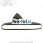 Oglinda retrovizoare interioara brat lung Ford Transit 2019-2023 2.0 EcoBlue RWD 105 cai diesel | Foto 1 #1B50400973