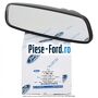 Oglinda retrovizoare interioara brat lung Ford Transit 2019-2023 2.0 EcoBlue RWD 105 cai diesel | Foto 4 #1B50400973