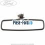 Oglinda retrovizoare interioara cu senzor ploaie Ford Mondeo 2000-2007 2.0 16V 146 cai  | Foto 3 #BA7D540F3D