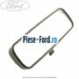 Oglinda retrovizoare interioara Ford Mondeo 2000-2007 2.0 16V 146 cai  | Foto 1 #7074742784