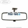 Oglinda retrovizoare interioara model combi Ford Escort 1995-1998 RS 2000 150 cai benzina | Foto 1 #DB3026E95F