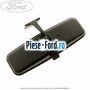 Oglinda retrovizoare interioara model combi Ford Escort 1995-1998 RS 2000 150 cai benzina | Foto 2 #DB3026E95F