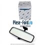 Oglinda retrovizoare interioara model combi Ford Focus 1998-2004 1.6 16V 100 cai | Foto 4 #19B8E03C7F Oglinda retrovizoare interioara model combi Ford Focus 1998-2004 1.6 16V 100 cai benzina | Foto 4 #19B8E03C7F