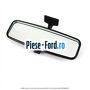 Oglinda retrovizoare interioara model combi Ford Focus 1998-2004 1.6 16V 100 cai | Foto 5 #19B8E03C7F Oglinda retrovizoare interioara model combi Ford Focus 1998-2004 1.6 16V 100 cai benzina | Foto 5 #19B8E03C7F