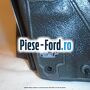 Oglinda stanga completa cu semnal Ford Focus 2014-2018 1.6 Ti 85 cai benzina | Foto 4
