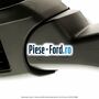 Oglinda stanga cu incalzire si rabatare an 09/2009-10/2010 Ford Mondeo 2008-2014 1.6 TDCi 115 cai diesel | Foto 1 #1E8A89782E