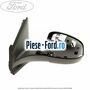 Oglinda stanga cu incalzire si rabatare an 09/2009-10/2010 Ford Mondeo 2008-2014 2.0 EcoBoost 203 cai | Foto 3 #4AABDBB47F Oglinda stanga cu incalzire si rabatare an 09/2009-10/2010 Ford Mondeo 2008-2014 2.0 EcoBoost 203 cai benzina | Foto 3 #4AABDBB47F