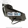 Oglinda stanga cu incalzire si rabatare an 09/2009-10/2010 Ford Mondeo 2008-2014 2.0 TDCi 163 cai diesel | Foto 2 #C0C37B4026