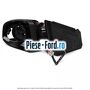 Oglinda stanga reglaj electric cu rabatare an 09/2010-12/2014 Ford Mondeo 2008-2014 2.0 EcoBoost 203 cai | Foto 1 #4743140680 Oglinda stanga reglaj electric cu rabatare an 09/2010-12/2014 Ford Mondeo 2008-2014 2.0 EcoBoost 203 cai benzina | Foto 1 #4743140680