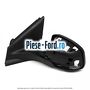 Oglinda stanga reglaj electric cu rabatare an 09/2010-12/2014 Ford Mondeo 2008-2014 2.0 EcoBoost 203 cai | Foto 2 #4743140680 Oglinda stanga reglaj electric cu rabatare an 09/2010-12/2014 Ford Mondeo 2008-2014 2.0 EcoBoost 203 cai benzina | Foto 2 #4743140680