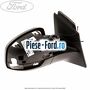 Oglinda stanga reglaj electric cu rabatare Ford Focus 2011-2014 1.6 EcoBoost 150 cai | Foto 3 #AA56F755FF Oglinda stanga reglaj electric cu rabatare Ford Focus 2011-2014 1.6 EcoBoost 150 cai benzina | Foto 3 #AA56F755FF