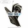 Oglinda stanga reglaj electric Ford Focus 2011-2014 1.6 Ti 105 cai benzina | Foto 3 #FF1B688F4A