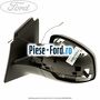 Oglinda stanga reglaj electric Ford Focus 2011-2014 1.6 Ti 105 cai benzina | Foto 4 #FF1B688F4A