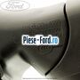 Oglinda stanga reglaj electric Ford Focus 2011-2014 1.6 Ti 105 cai benzina | Foto 5 #FF1B688F4A