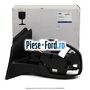Oglinda stanga reglaj electric Ford Focus 2011-2014 1.6 Ti 105 cai benzina | Foto 6 #FF1B688F4A