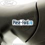 Oglinda stanga reglaj electric Ford Focus 2014-2018 1.6 Ti 85 cai benzina | Foto 4