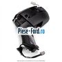 Oglinda stanga reglaj electric Ford Kuga 2008-2012 2.0 TDCI 4x4 163 cai diesel | Foto 5 #09D8D131EA