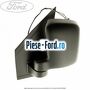 Oglinda stanga reglaj electric Ford Tourneo Connect 2002-2014 1.8 Di 75 cai diesel | Foto 1 #C11BE35884