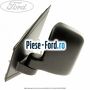Oglinda stanga reglaj electric Ford Tourneo Connect 2002-2014 1.8 Di 75 cai diesel | Foto 3 #C11BE35884
