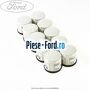 Oil filter Ford Focus 1998-2004 1.6 16V 100 HP  | Foto 2 #20558F3148