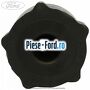 Opritor brat bascula punte spate Ford Focus 2011-2014 2.0 TDCi 163 cai | Foto 2 #44D517D2F2 Opritor brat bascula punte spate Ford Focus 2011-2014 2.0 TDCi 163 cai diesel | Foto 2 #44D517D2F2