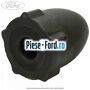 Opritor brat bascula punte spate Ford Focus 2014-2018 2.0 ST 250 cai  | Foto 2 #29C7562880
