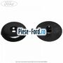 Opritor conector centura de siguranta Ford Ranger 2016-2020 3.2 TDCi 4x4 200 cai diesel | Foto 1 #815B77E8CE