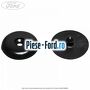 Opritor conector centura de siguranta Ford Tourneo Courier 2014-2018 1.5 TDCi 75 cai diesel | Foto 1 #2C9B120B9F