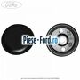 Opritor conector centura de siguranta Ford Transit 2000-2006 2.4 TDE 115 cai diesel | Foto 2 #0D3F7AF3AF