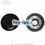 Opritor conector centura de siguranta Ford Transit 2014-2018 2.0 EcoBlue 4x4 170 cai diesel | Foto 2 #6DA7D63D49
