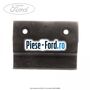 Opritor hayon Ford Focus 2008-2011 1.4 80 cai benzina | Foto 2 #7BDAD5810B