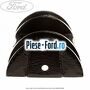 Opritor metalic arc foi Ford Transit 2006-2014 2.2 TDCi RWD 125 cai diesel | Foto 2 #972EAF408C